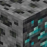 矿物倒置(Inverted Ores)
