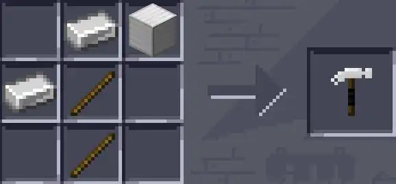 坚固方块(Strong blocks)第9张-SODA 坚固方块(Strong blocks)