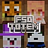FSQ图腾(FSQ Totem)