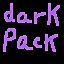 Wynncraft暗黑包(Wynncraft Dark Pack)