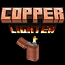 铜制打火机(Copper Lighter)