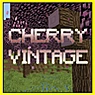樱桃复古包(Cherry Vintage Pack)
