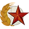 SodaMC