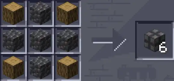 坚固方块(Strong blocks)第2张-SODA 坚固方块(Strong blocks)