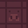 地狱地牢极简版(Nether Dungeons Bare Bones)