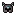简约版下界合金装备(Simply's Netherite Equipment)