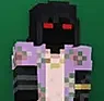 SodaMC