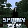 恐怖面孔资源包 (The Broken Script Spooky Faces)
