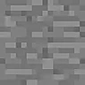 防泄漏材质包(Stone Antileak)