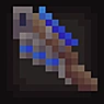 颤抖吧，箭袋！(Quake and Quiver， Bow!)