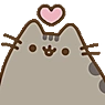 Pusheen GUI(Pusheen界面)