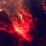 深红天体(Crimson Celestials)