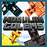 SodaMC