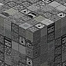 方块纹理(Blockception)