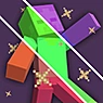 自定义伤害覆盖颜色(Custom Damage Overlay Color)