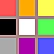 多彩文本(Colorful Texts)