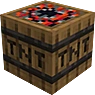 TNT桶(TNT in a barrel)