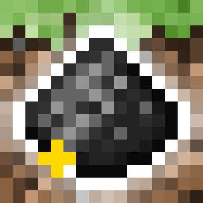 火药+ (Gunpowder+)-MOD模组