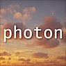Photon Shader(光子着色器)