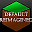 默认重制版(Default Reimagined)