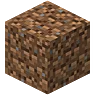 SodaMC