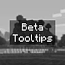 Beta工具提示(Beta Tooltips)