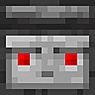 红石优化(Redstone Tweaks)