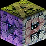 PNAPBR(16x PBR材质包)