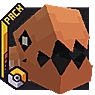 过时的Cobblemon缺失宝可梦(Outdated Cobblemon Missing Pokemon)