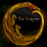 维尔瓦达(The Vervada)