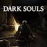 黑暗之魂( Dark Souls )