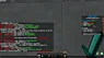 SodaMC