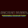 远古残骸彩虹动画(Ancient Debris Rainbow Animation)