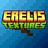 Erelis纹理包(ErelisTextures)