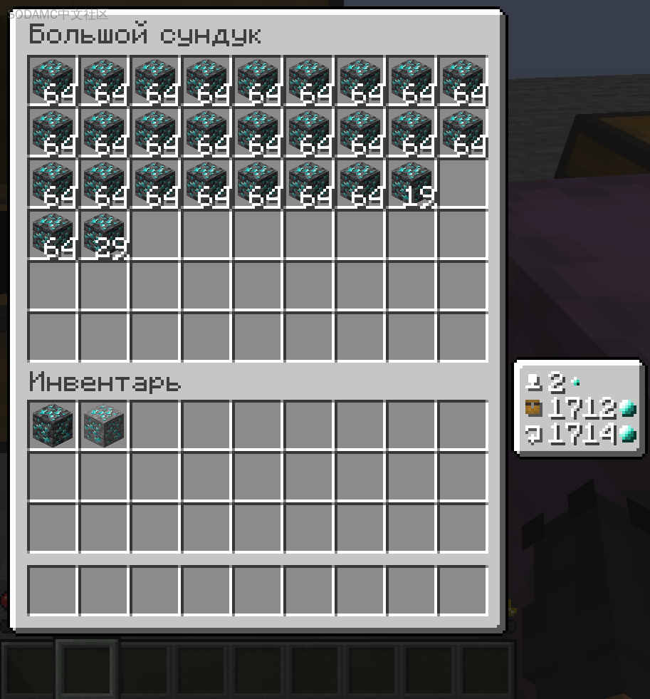 SP钱包 (SP Wallet)第6张-SODA SP钱包 (SP Wallet)