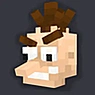 Doofenshmirtz 商人(Doofenshmirtz Trader)