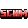 Schmanguage资源包(Schmanguage Resource Pack)