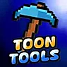 卡通工具(Toon Tools)