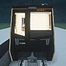 【MTR4】 777型列车(Class 777)