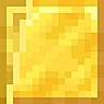 真实黄金(It's Real Gold)