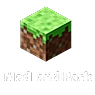 MadLand资源包(MadLand Resourcepack)