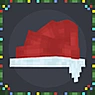 圣诞帽(Christmas Hat's)