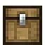 现代箱子(Modern Chests)
