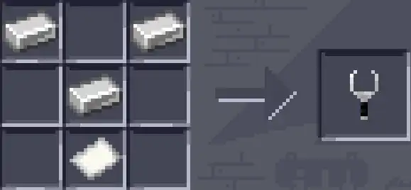 坚固方块(Strong blocks)第10张-SODA 坚固方块(Strong blocks)