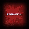 永恒之彩(Eterniful)