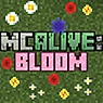 麦活:绽放(McAlive:Bloom)
