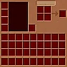 Vllitch的GUI资源包(Vllitch's GUI Resource Pack)