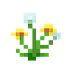 更好的蒲公英(Better Dandelions)