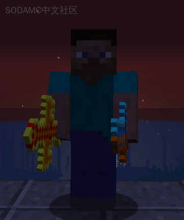 泰坦降临 (Titianfall)第1张-SODA 泰坦降临 (Titianfall)