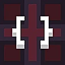 oCd风格结构块(oCd Style Structure Block)